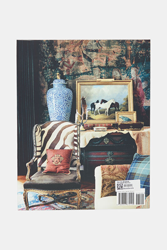 Vakkorama3 Vakkorama3