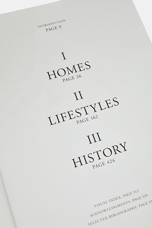 Vakkorama4 Vakkorama4