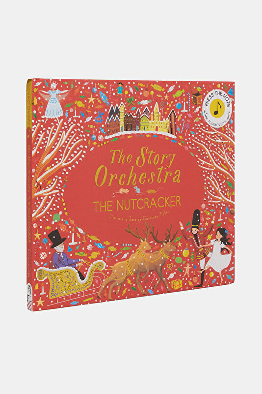 Vakkorama2 Vakkorama2