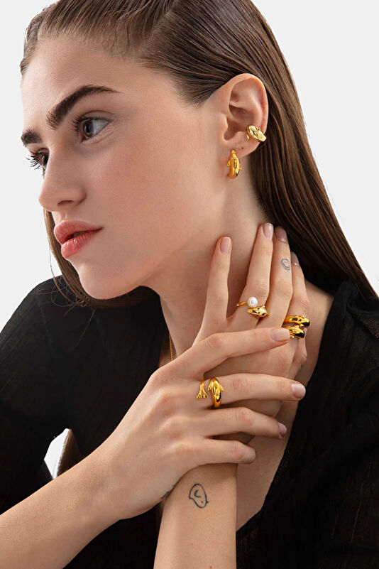 Vakkorama2 Vakkorama2