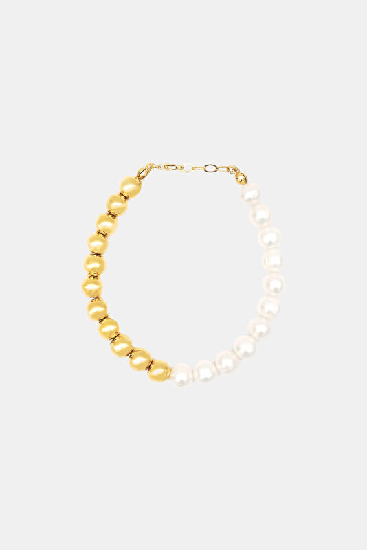 Vakkorama1 Vakkorama1