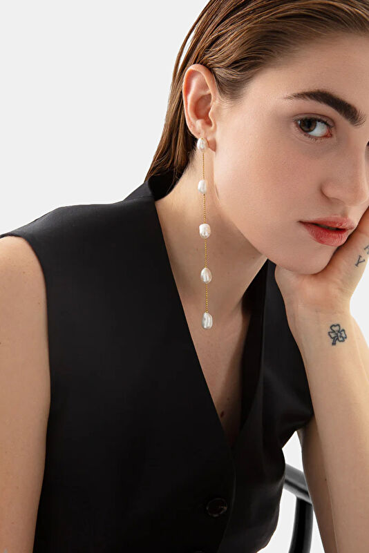 Vakkorama2 Vakkorama2