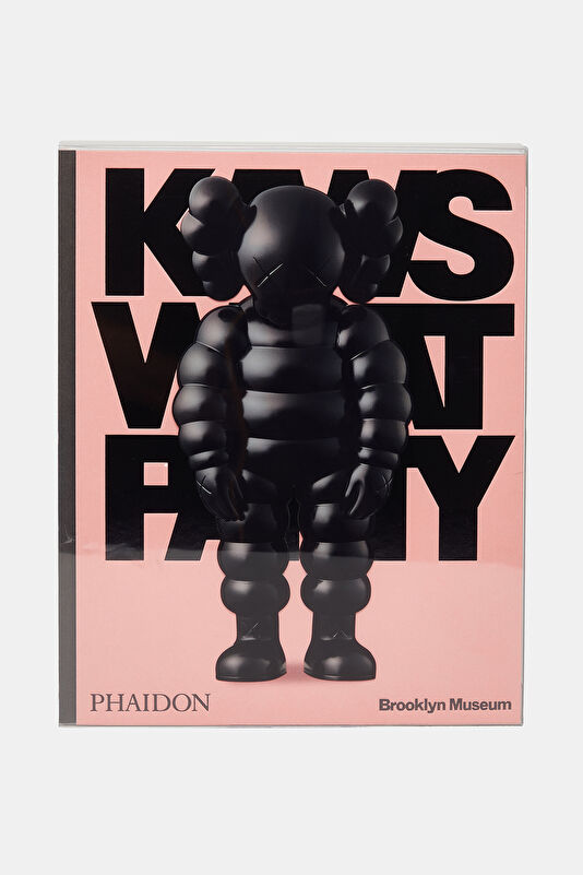 Vakkorama1 Vakkorama1