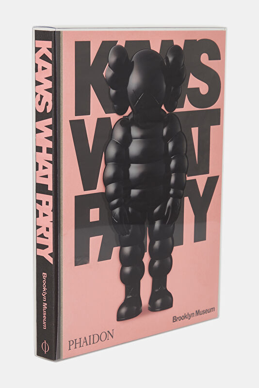 Vakkorama2 Vakkorama2