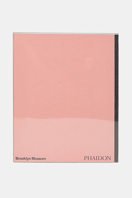 Vakkorama3 Vakkorama3