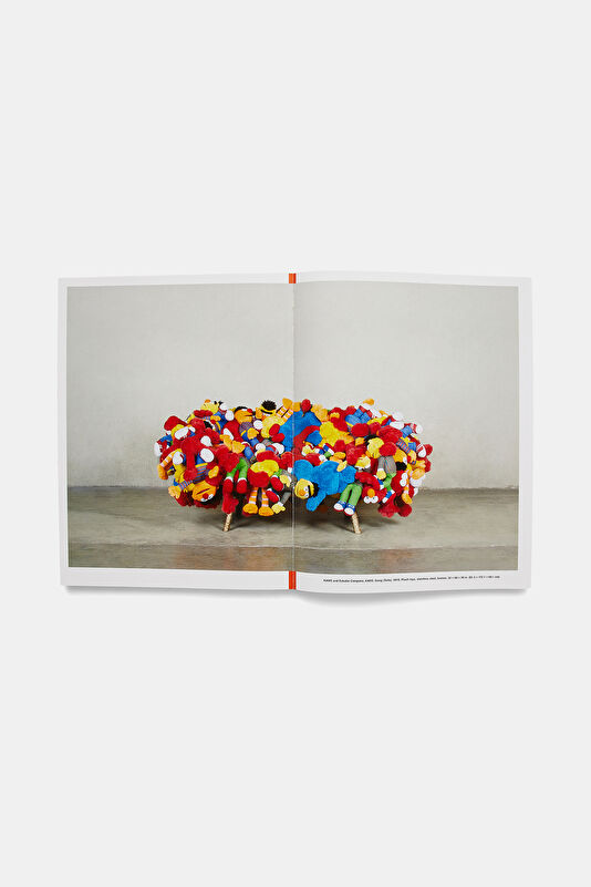 Vakkorama4 Vakkorama4