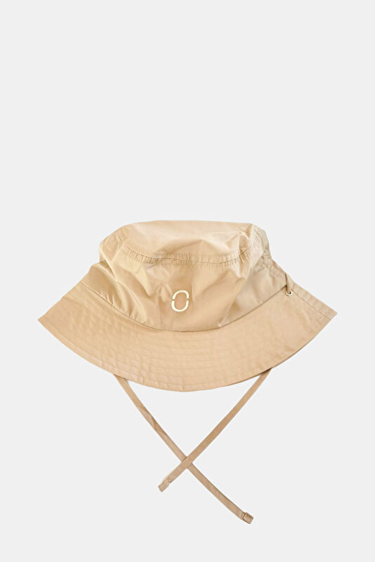 Vakkorama1 Vakkorama1