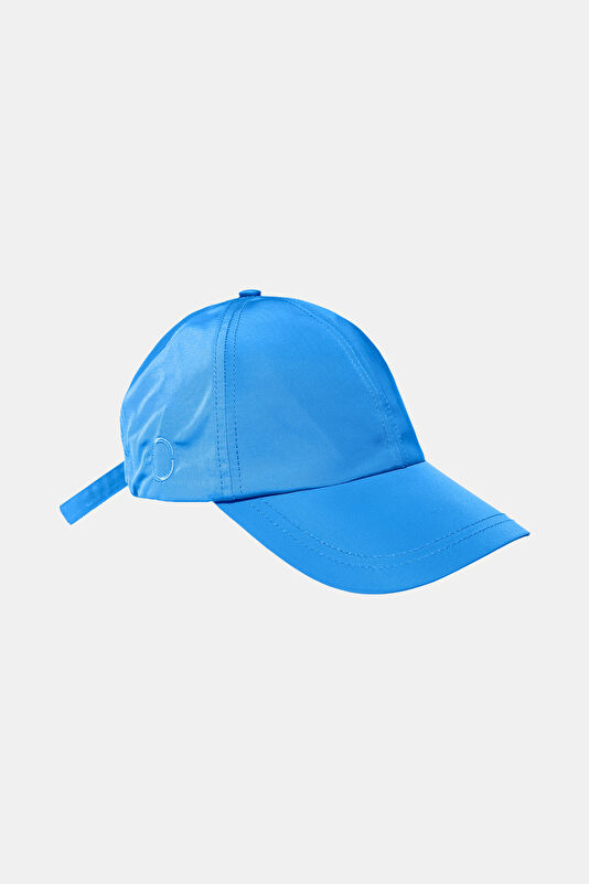 Vakkorama1