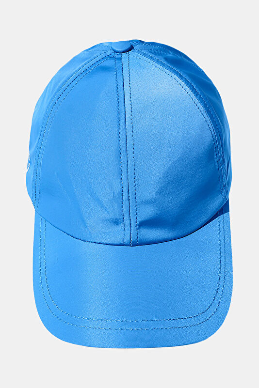 Vakkorama2