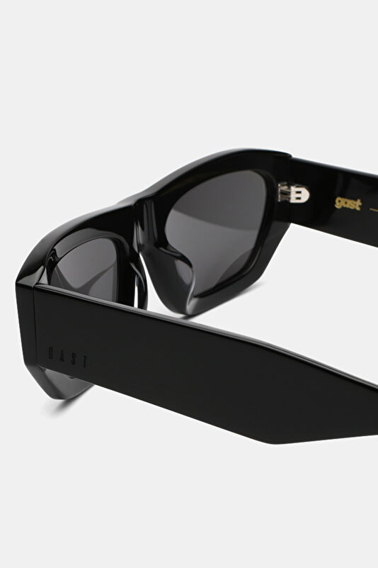 Vakkorama3 Vakkorama3