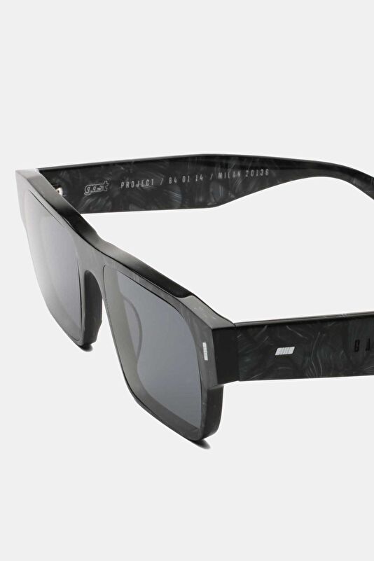 Vakkorama3 Vakkorama3