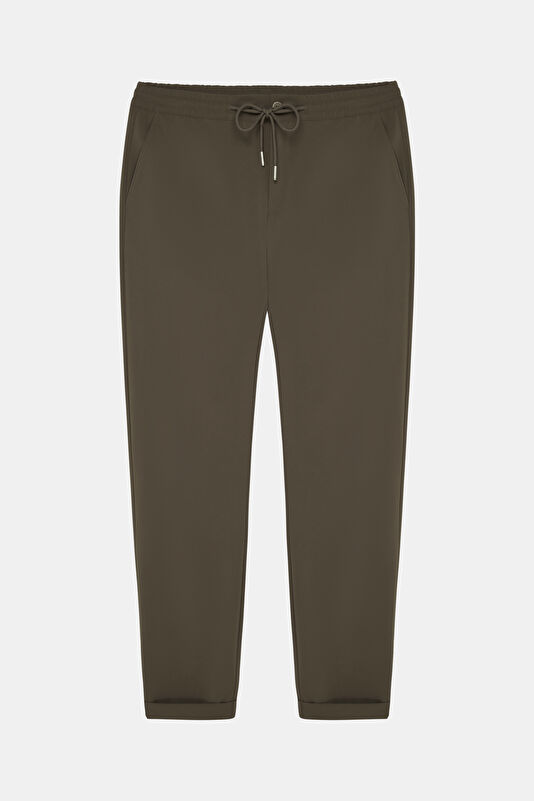 Vakkorama1 Vakkorama1