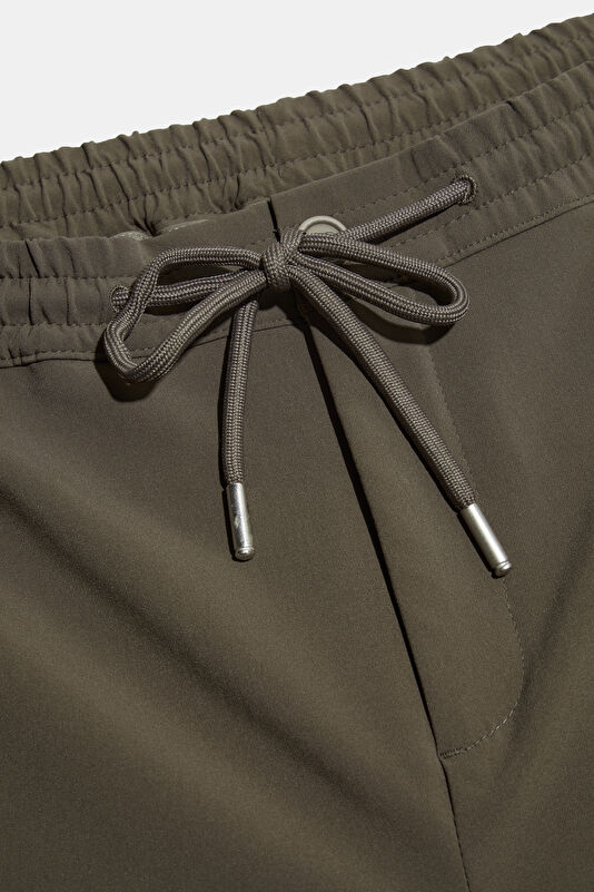 Vakkorama3 Vakkorama3