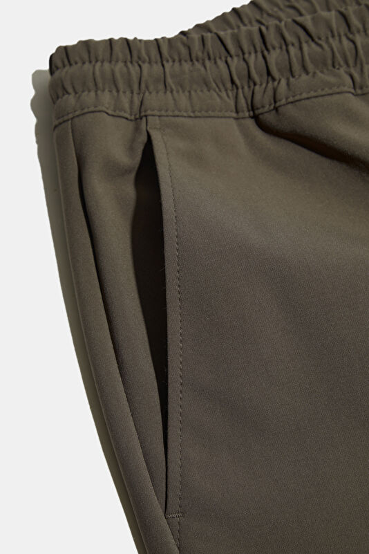 Vakkorama4 Vakkorama4