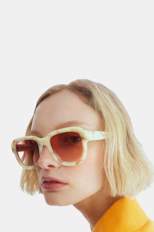 Vakkorama4 Vakkorama4