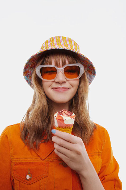 Vakkorama2 Vakkorama2