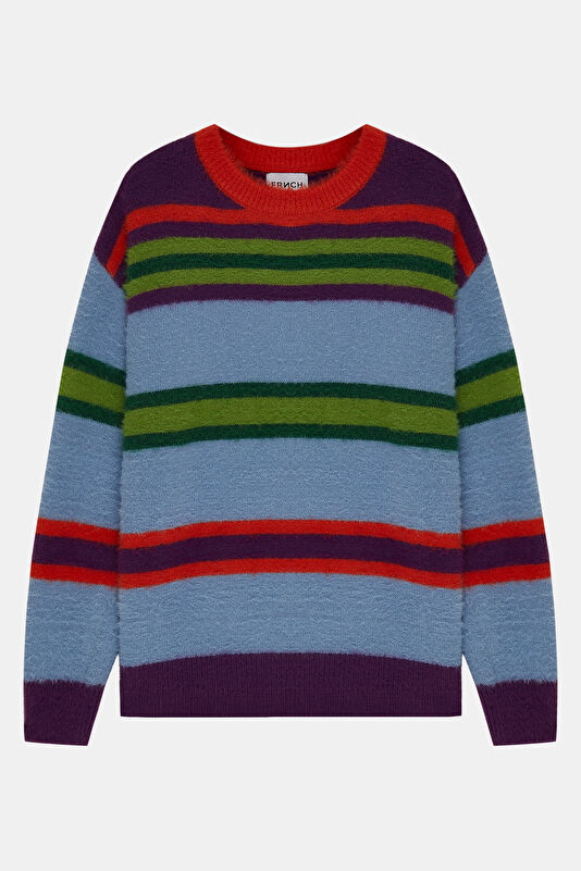 Vakkorama3 Vakkorama3