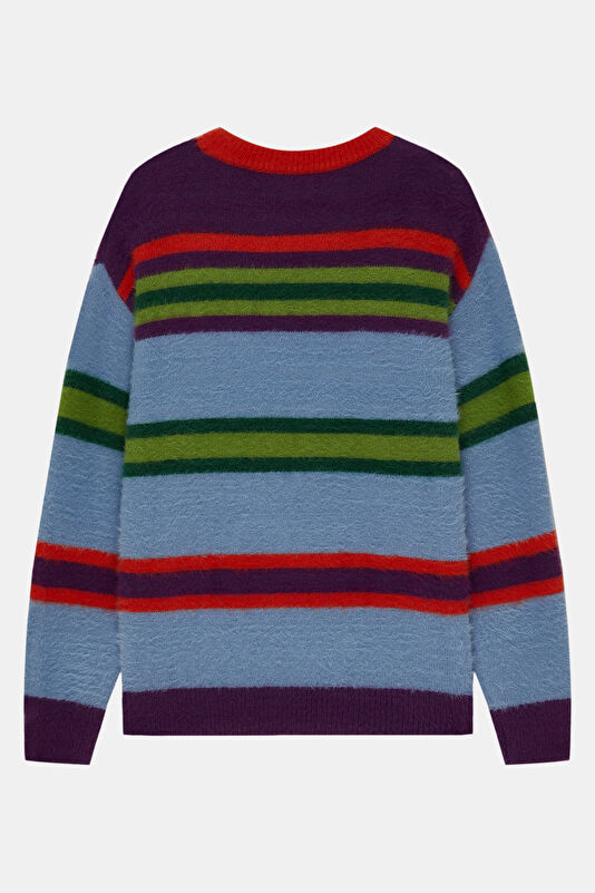 Vakkorama4 Vakkorama4