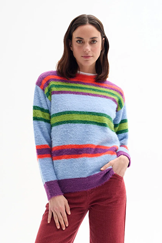 Vakkorama1 Vakkorama1