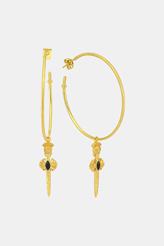 Vakkorama1 Vakkorama1