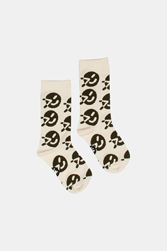 Vakkorama1 Vakkorama1