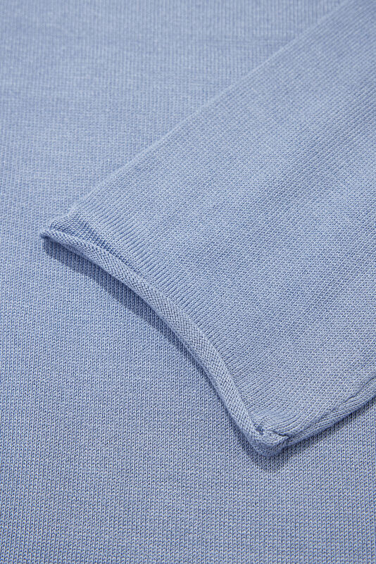 Vakkorama4