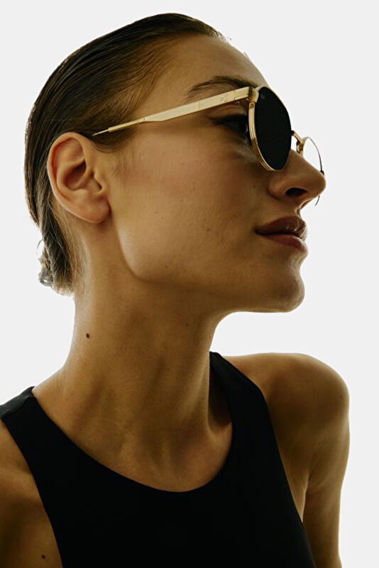 Vakkorama3 Vakkorama3