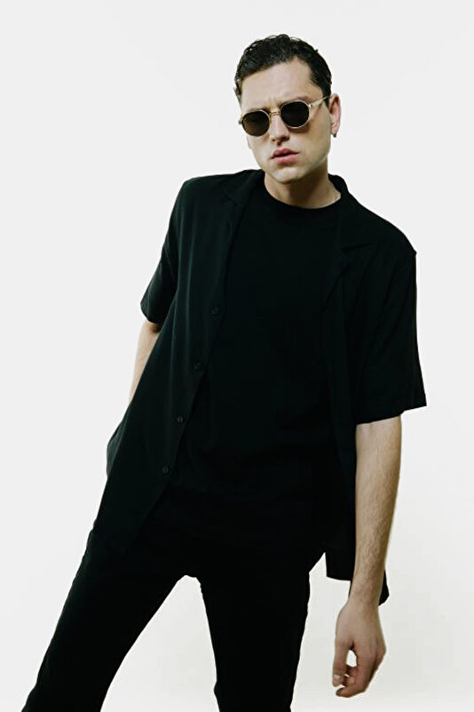 Vakkorama4 Vakkorama4