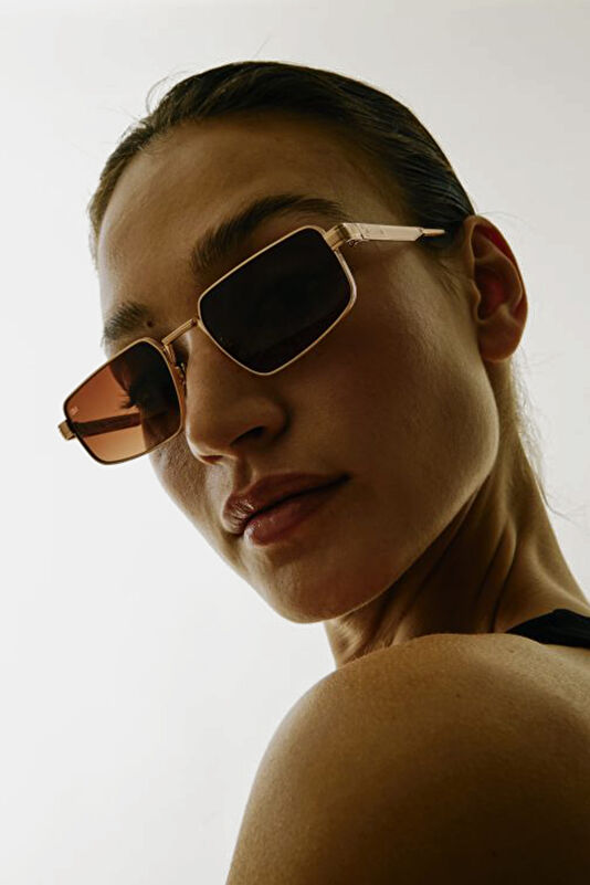 Vakkorama3 Vakkorama3