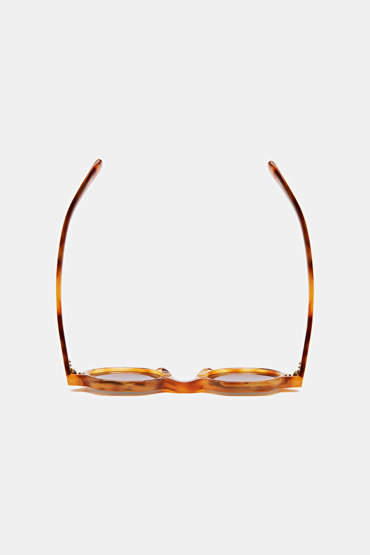 Vakkorama3 Vakkorama3