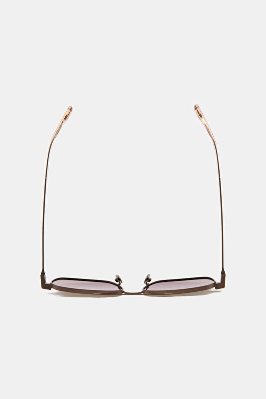 Vakkorama3 Vakkorama3