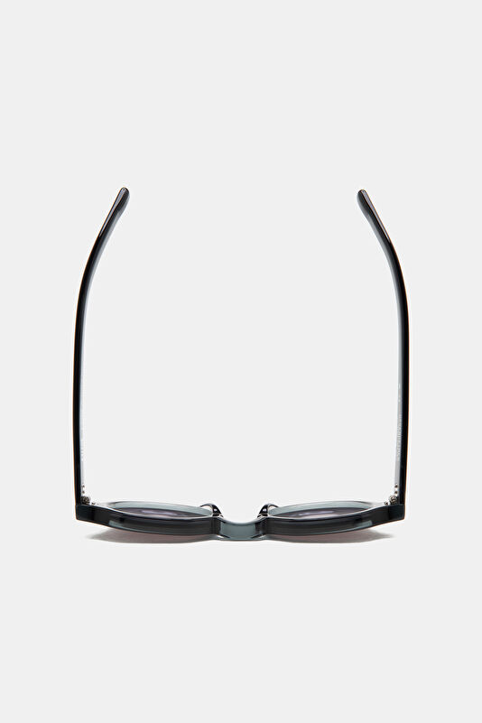 Vakkorama2 Vakkorama2