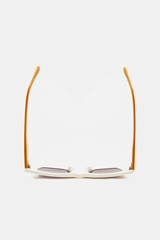 Vakkorama2 Vakkorama2