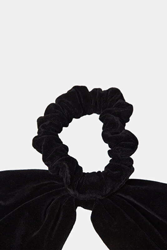 Vakkorama3 Vakkorama3