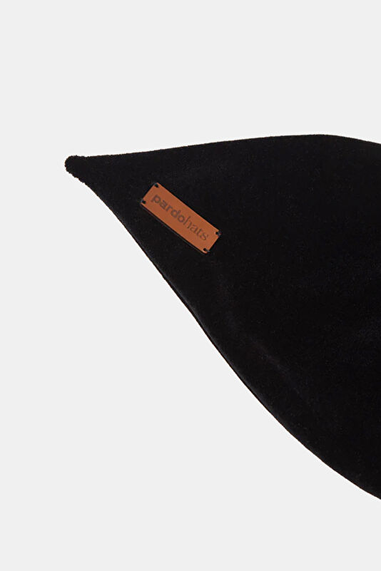 Vakkorama4 Vakkorama4