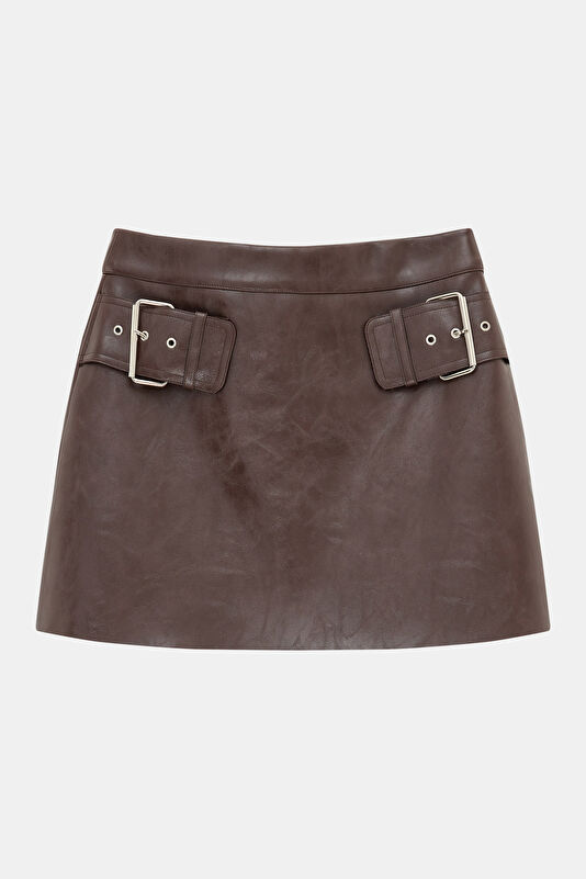 Vakkorama1 Vakkorama1