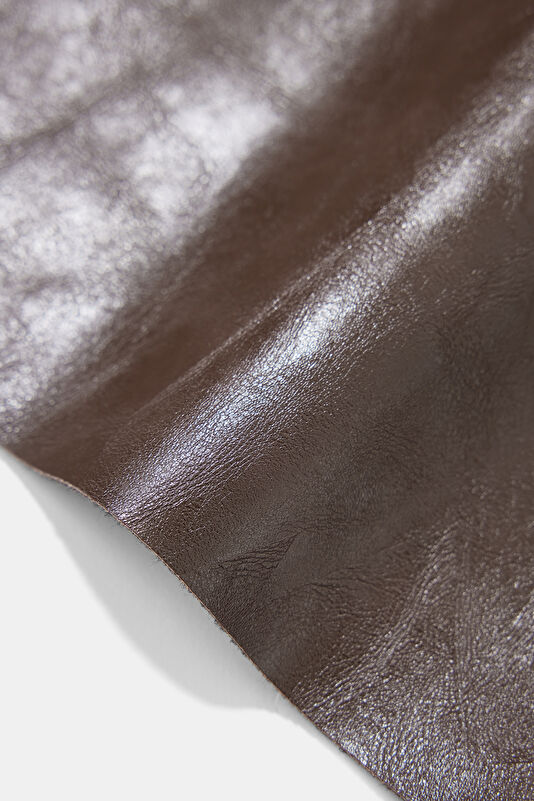 Vakkorama4 Vakkorama4