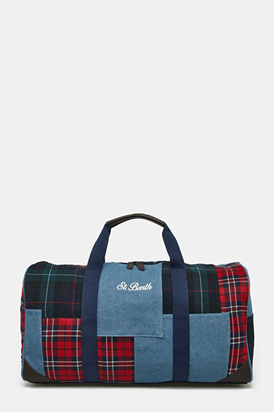 Vakkorama1 Vakkorama1