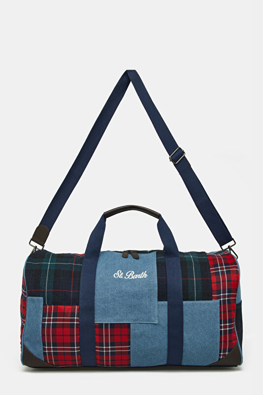 Vakkorama2 Vakkorama2