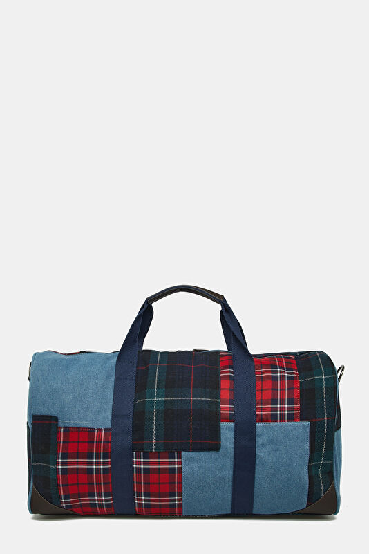 Vakkorama4 Vakkorama4