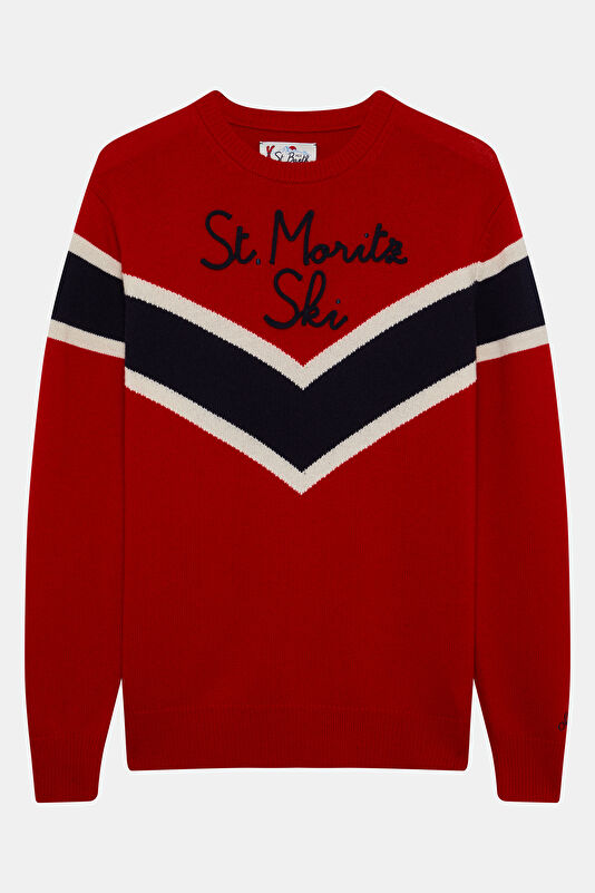 Vakkorama1 Vakkorama1