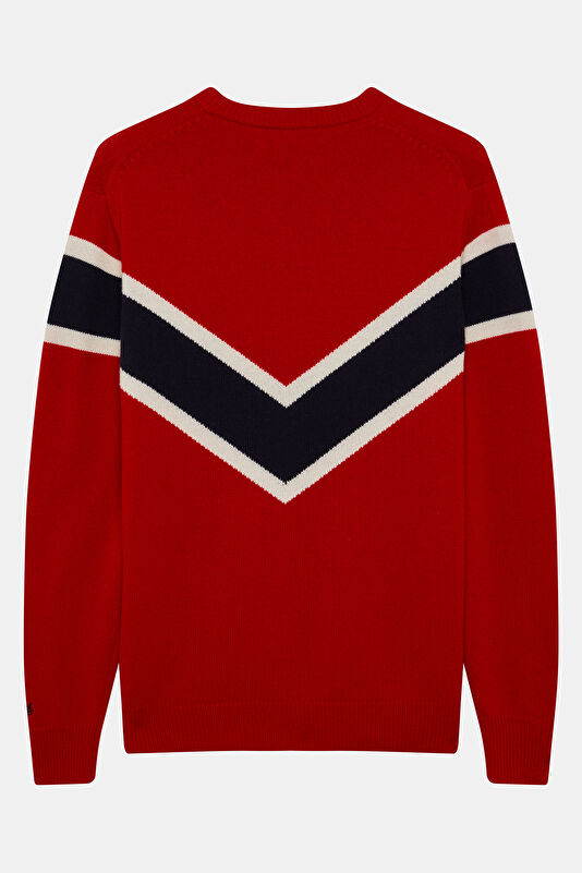 Vakkorama2 Vakkorama2