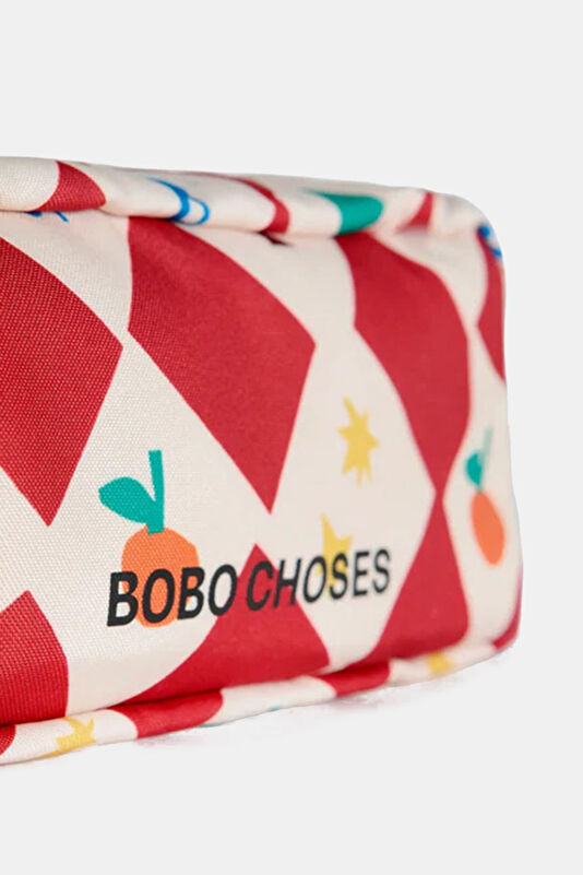 Vakkorama3 Vakkorama3