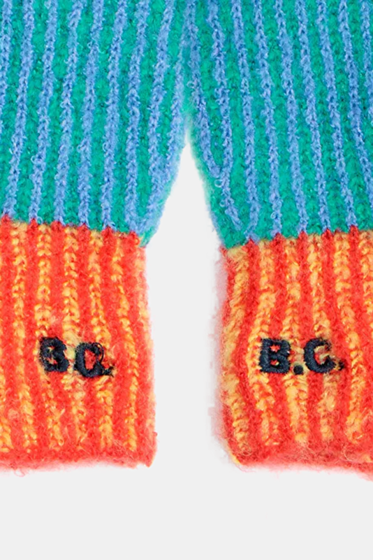 Vakkorama2 Vakkorama2