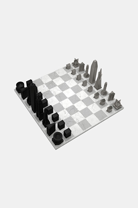 Vakkorama1 Vakkorama1