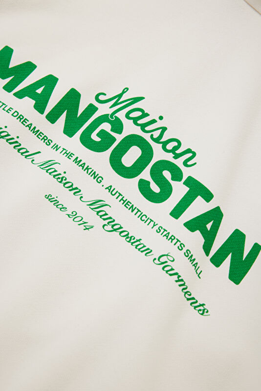Vakkorama3