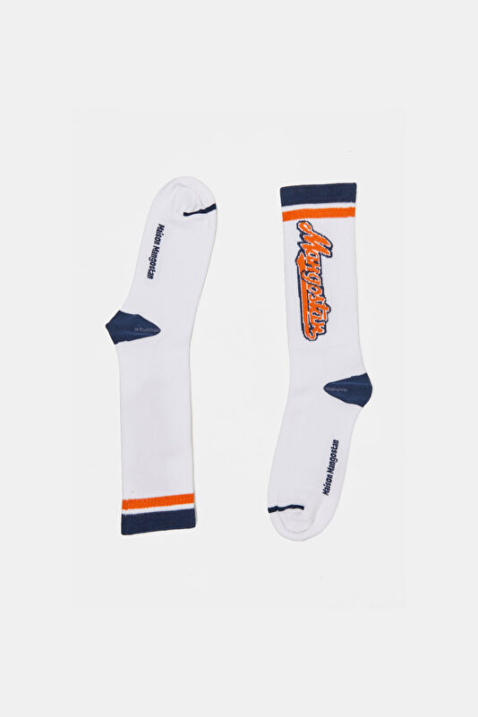 Vakkorama2 Vakkorama2