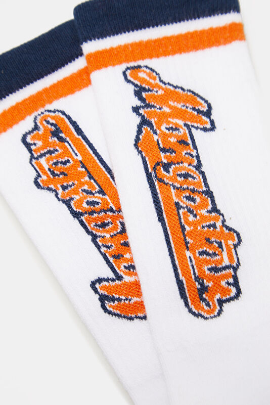 Vakkorama3 Vakkorama3