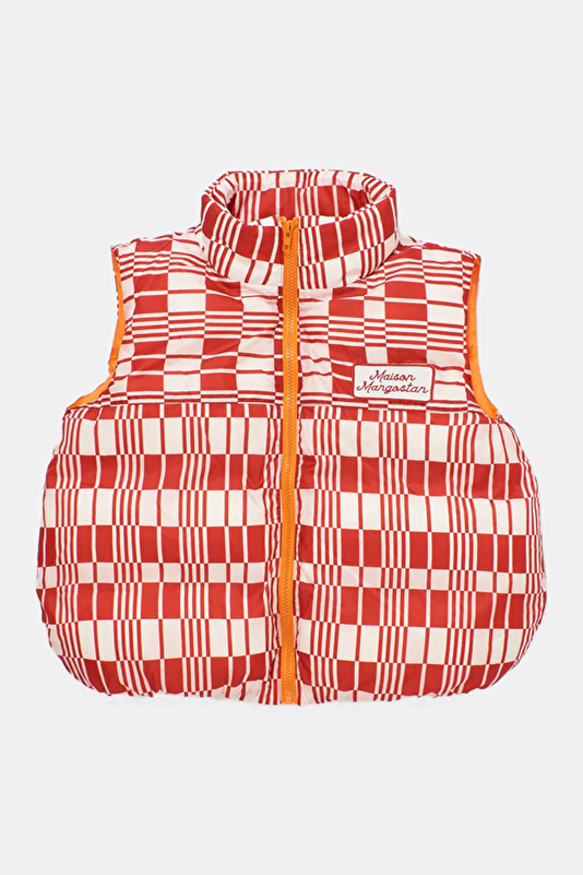 Vakkorama1 Vakkorama1