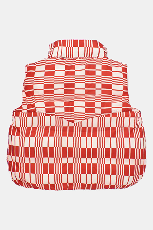 Vakkorama2 Vakkorama2